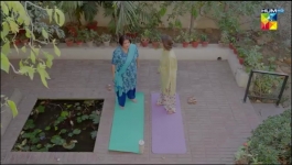 Tum Larkay Bhi Na - Episode 23 - 13th March 2026